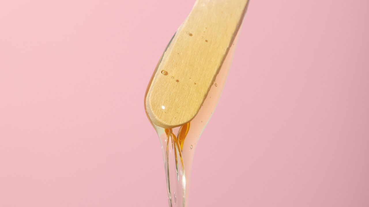 Gynecologist Tips (4)