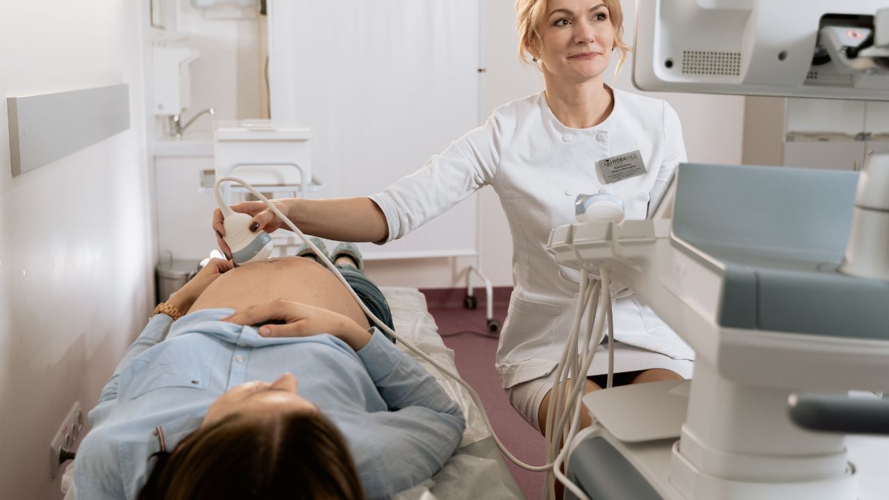 Gynecologist Tips (4)