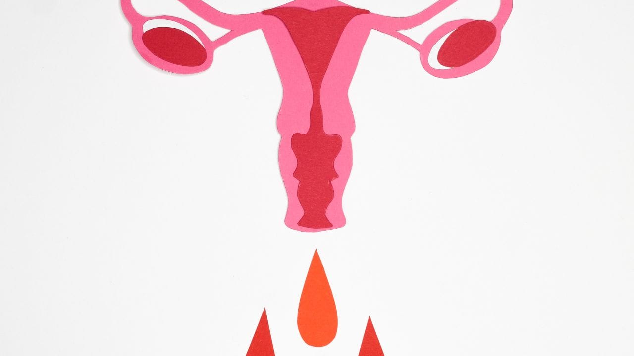 Gynecologist Tips (4)