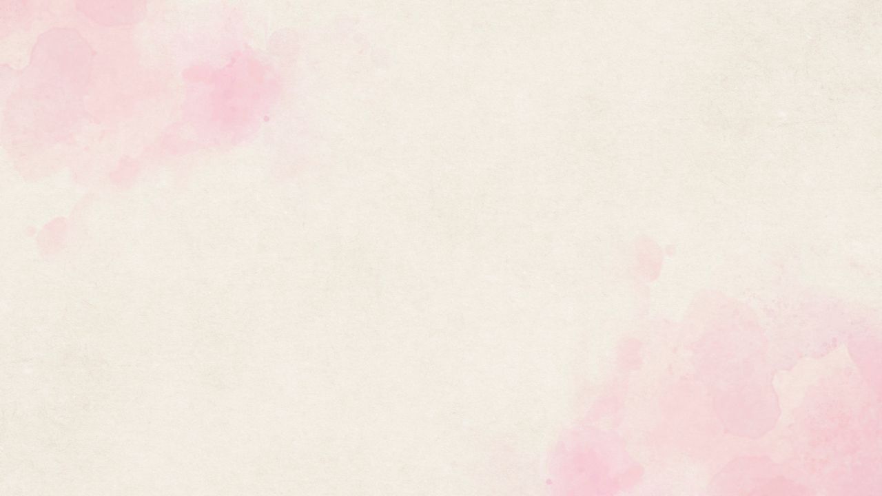 Gynecologist Tips (4)