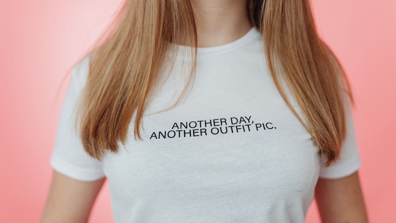 Gynecologist Tips (4)