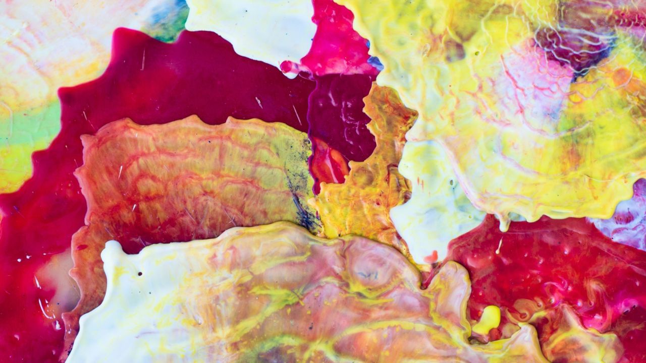 Gynecologist Tips (5)