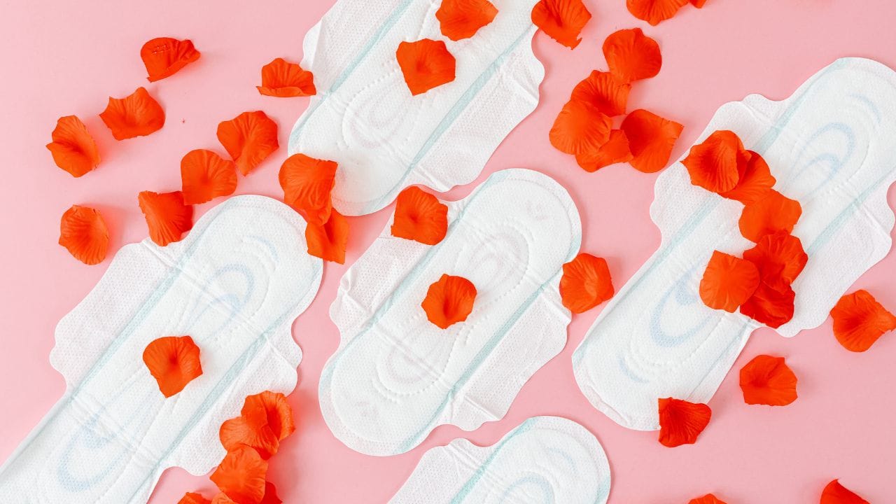 Gynecologist Tips (5)