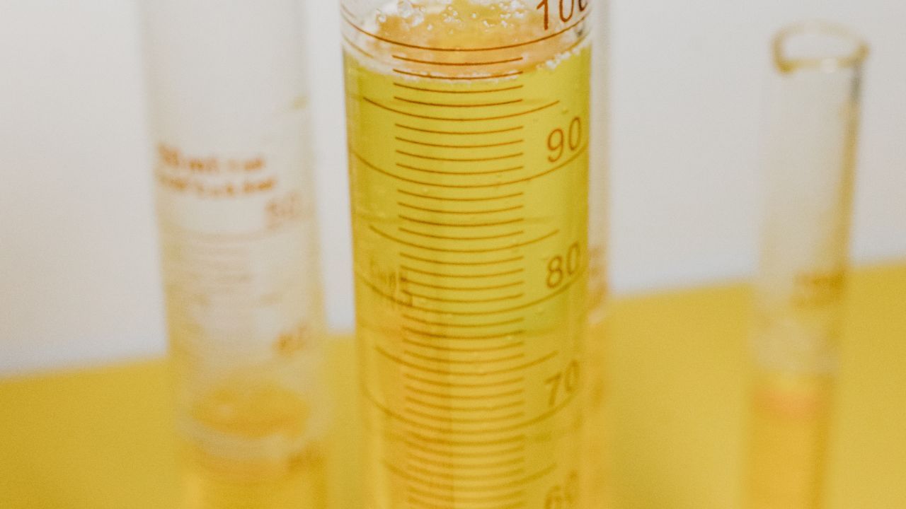 Gynecologist Tips (5)