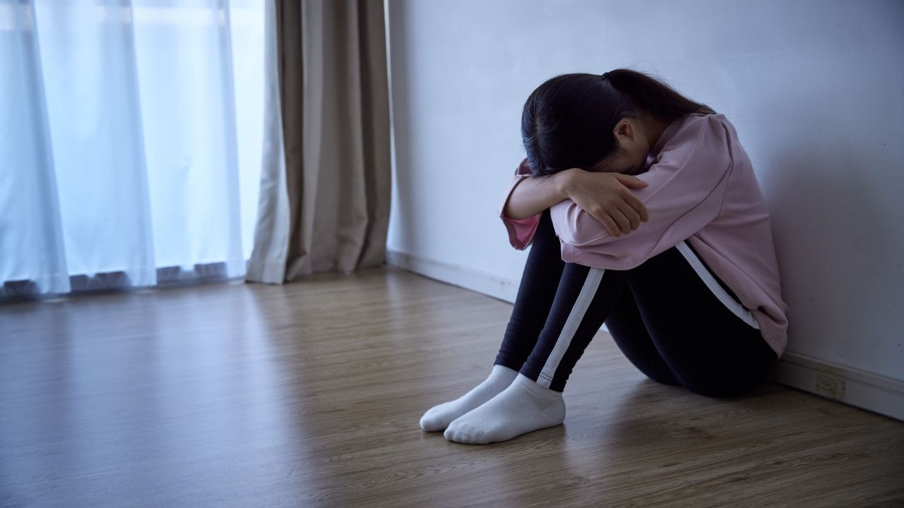 Gynecologist Tips (5)