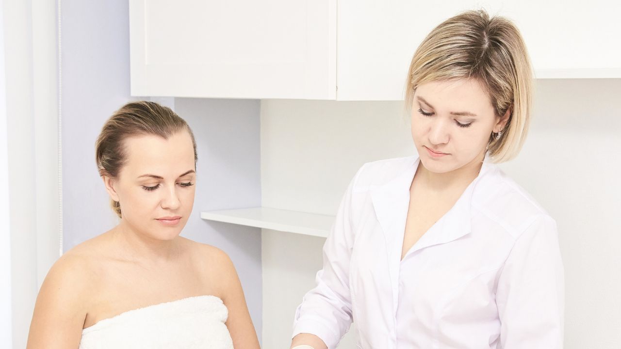 Gynecologist Tips (6)