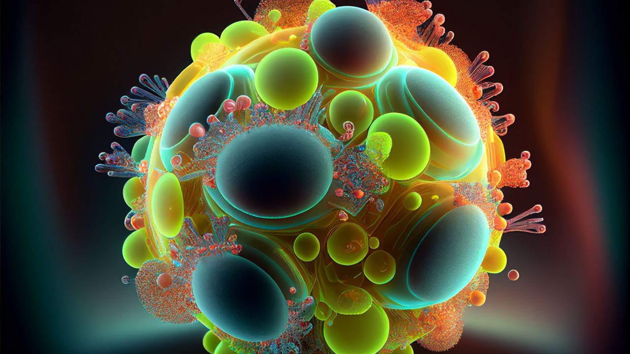 Gynecologist Tips (6)