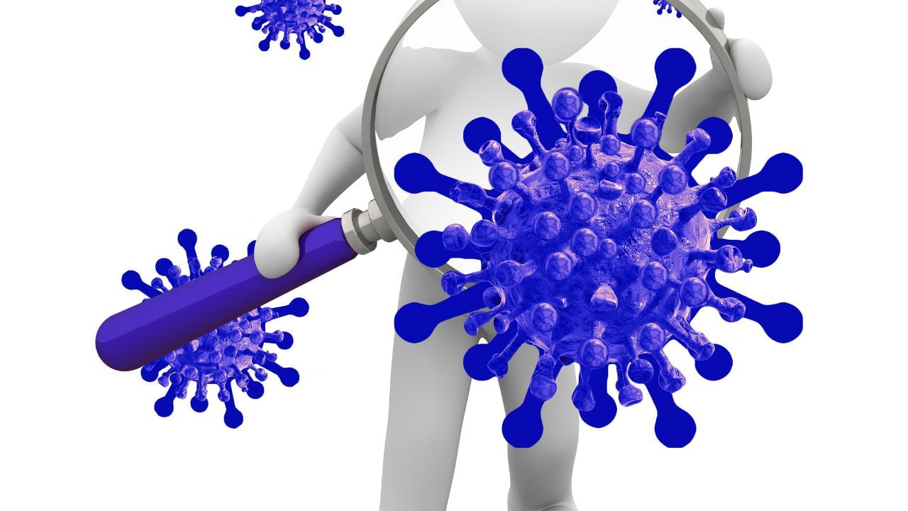 Gynecologist Tips (6)