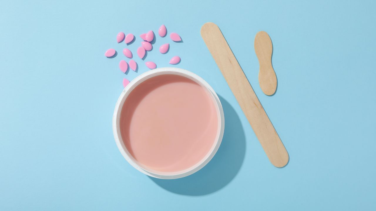 Gynecologist Tips (7)