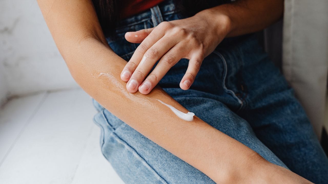 Gynecologist Tips (7)