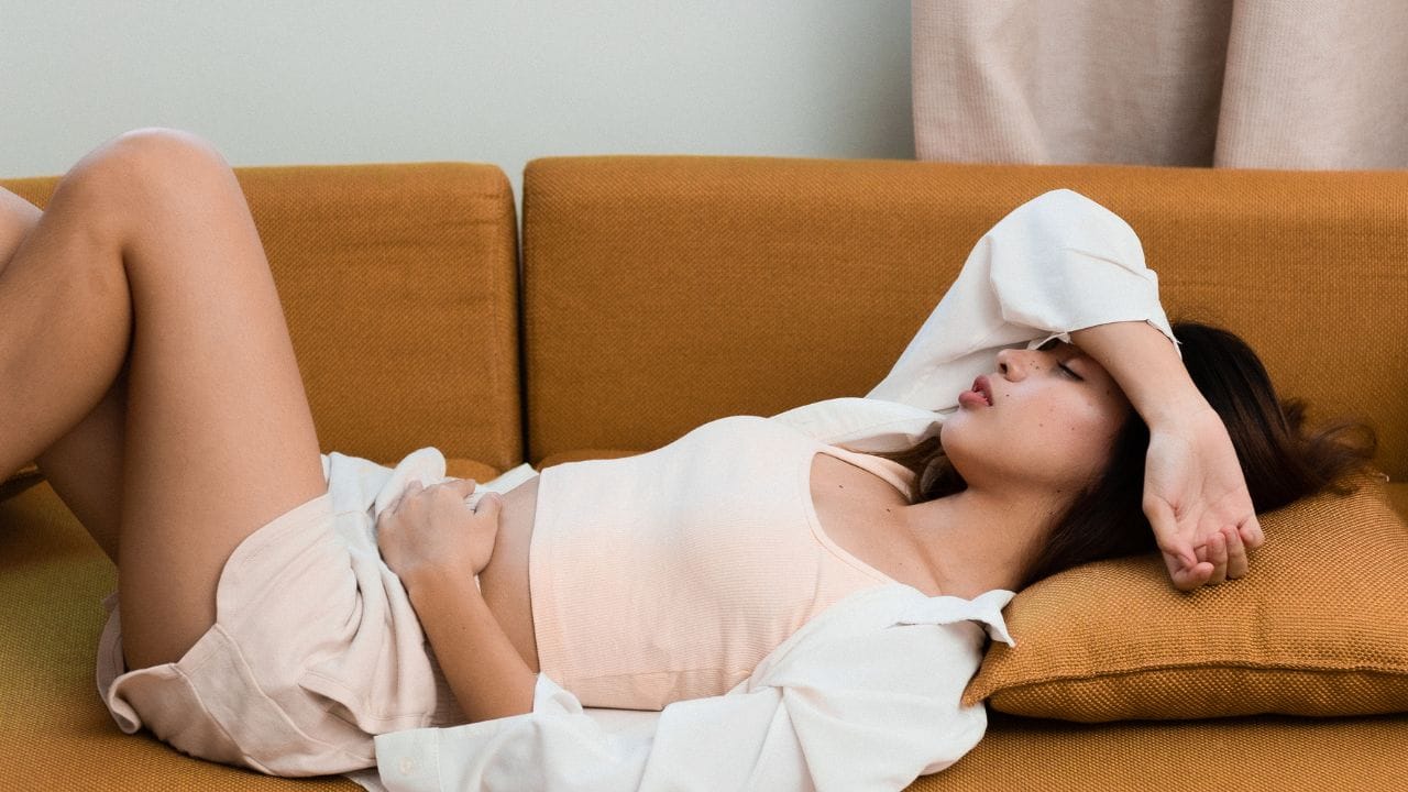 Gynecologist Tips (7)