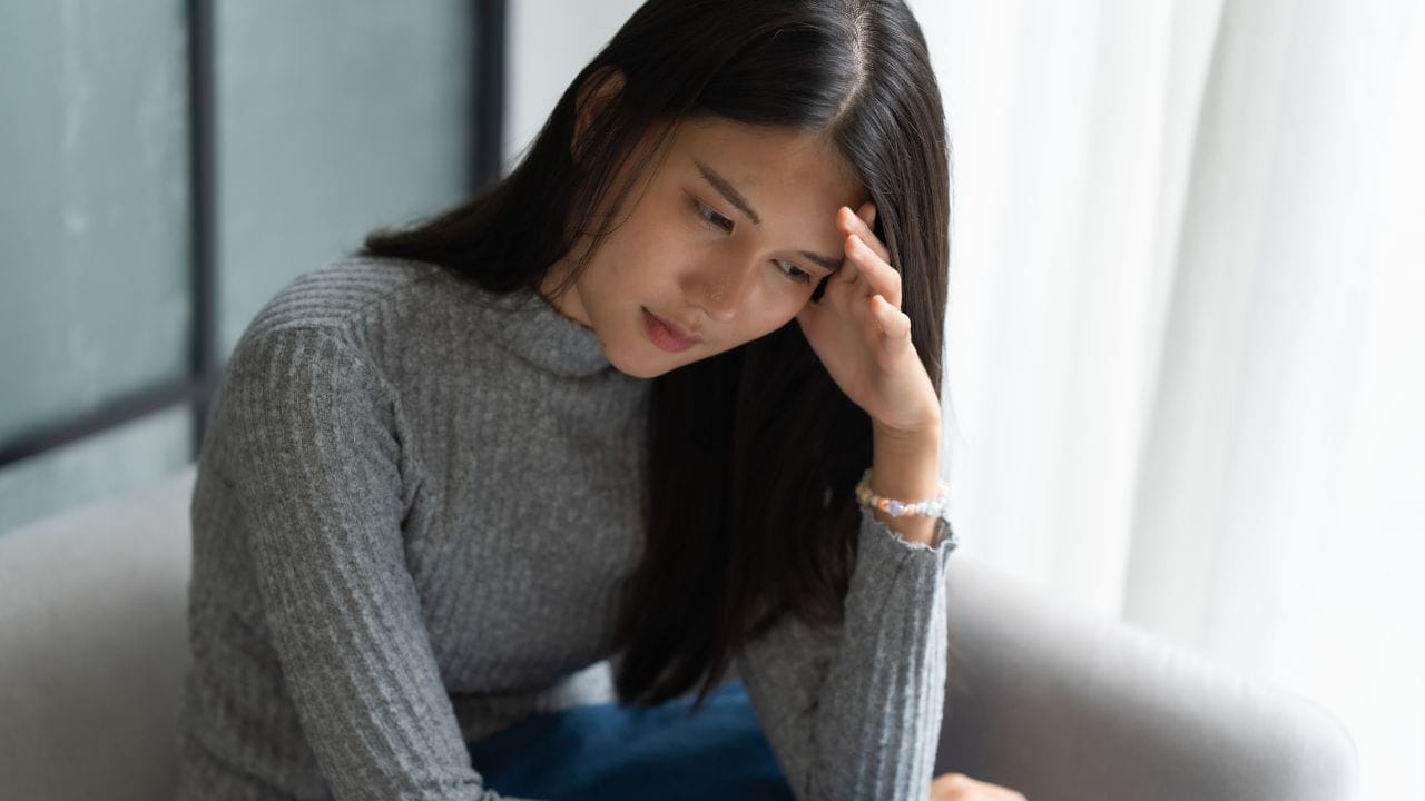 Gynecologist Tips (7)