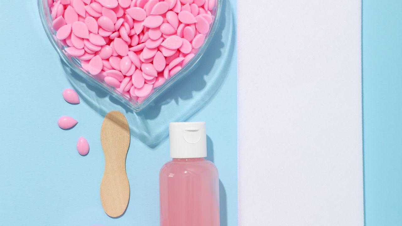 Gynecologist Tips (8)