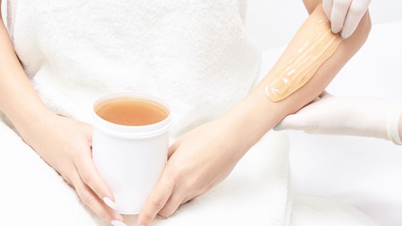 Gynecologist Tips (9)