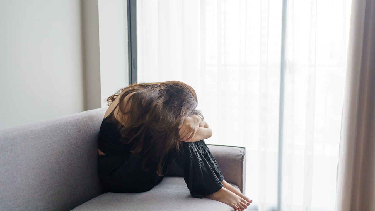 Gynecologist Tips (9)