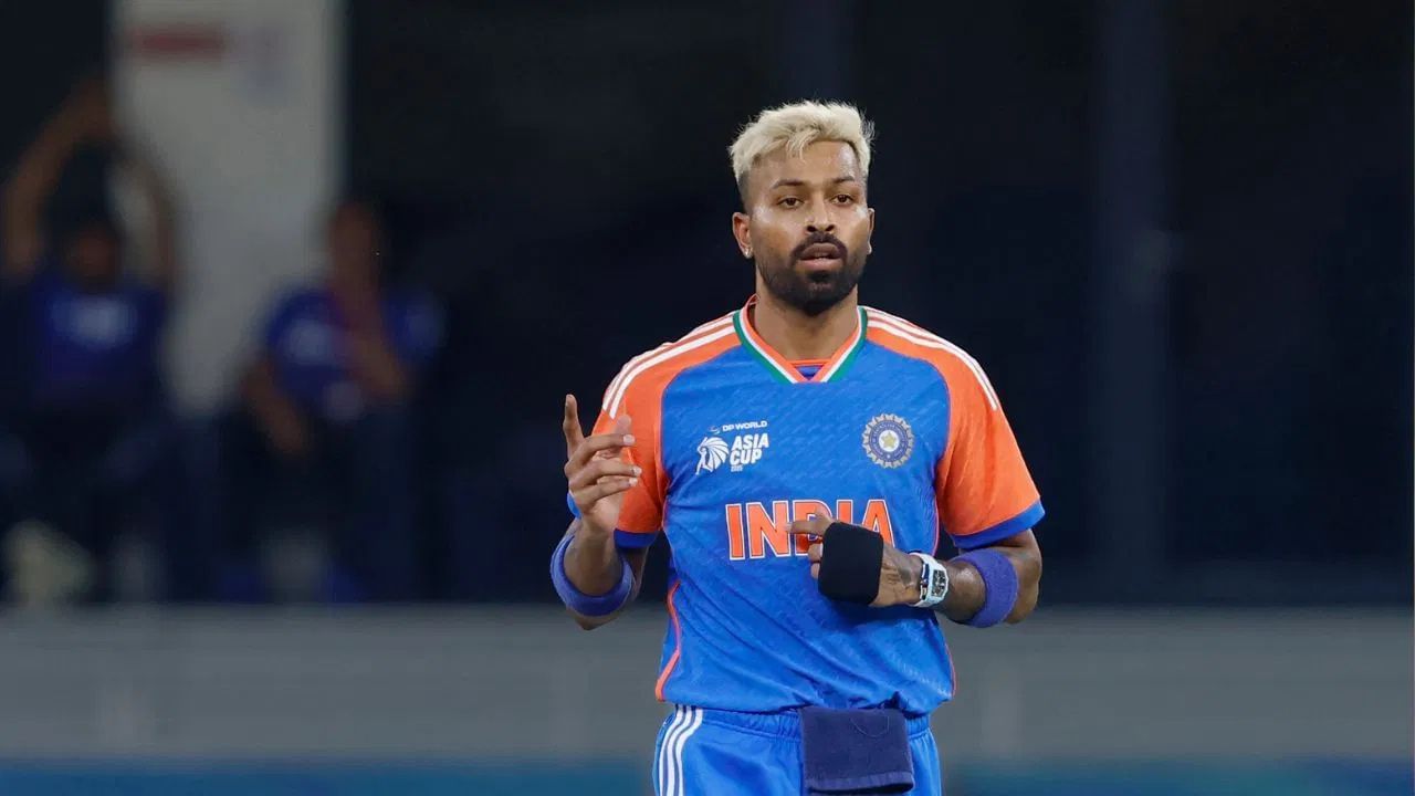 જો બધું બરાબર રહ્યું તો હાર્દિક પંડ્યા સૈયદ મુશ્તાક અલી ટ્રોફીની પહેલી મેચમાં રમશે તે નિશ્ચિત છે. ફિટનેસમાં સમસ્યા હશે તો તે ટીમની બીજી મેચ સુધીમાં મેદાનમાં પાછો ફરશે.