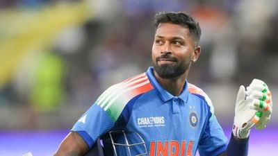 સ્ટાર ભારતીય ઓલરાઉન્ડર હાર્દિક પંડ્યા 2025 એશિયા કપ દરમિયાન ઈજાને કારણે બહાર થઈ ગયો હતો, જેના કારણે તે ભારતીય ટીમના ઓસ્ટ્રેલિયા પ્રવાસમાં ભાગ લઈ શક્યો ન હતો. જોકે, હવે તેની વાપસી અંગે એક મહત્વપૂર્ણ અપડેટ સામે આવી છે.