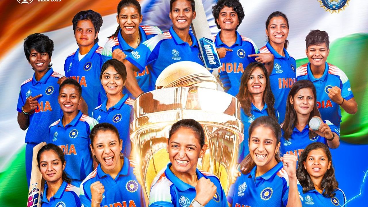 વિદેશી લીગમાંથી પણ મોટી કમાણી કરે છે. મુંબઈ ઈન્ડિયન્સની કેપ્ટનશીપમાં દર સીઝનમાં 1.80 કરોડ રુપિયાની સેલેરી મળે છે. તમને જણાવી દઈએ કે, ભારતીય મહિલા ક્રિકેટ ટીમની કેપ્ટન પંજાબ નાયબ પોલીસ અધિક્ષક પદ પણ તૈનાત છે.