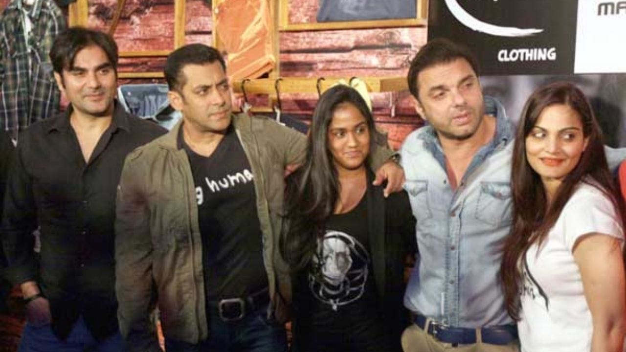 Helen family tree (10)