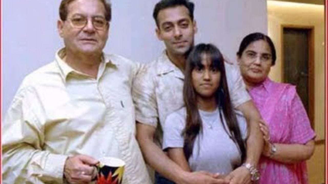 Helen family tree (11)