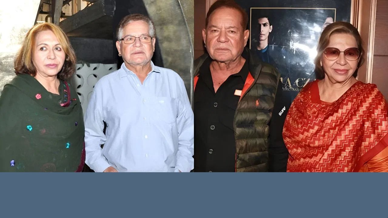 Helen family tree (12)