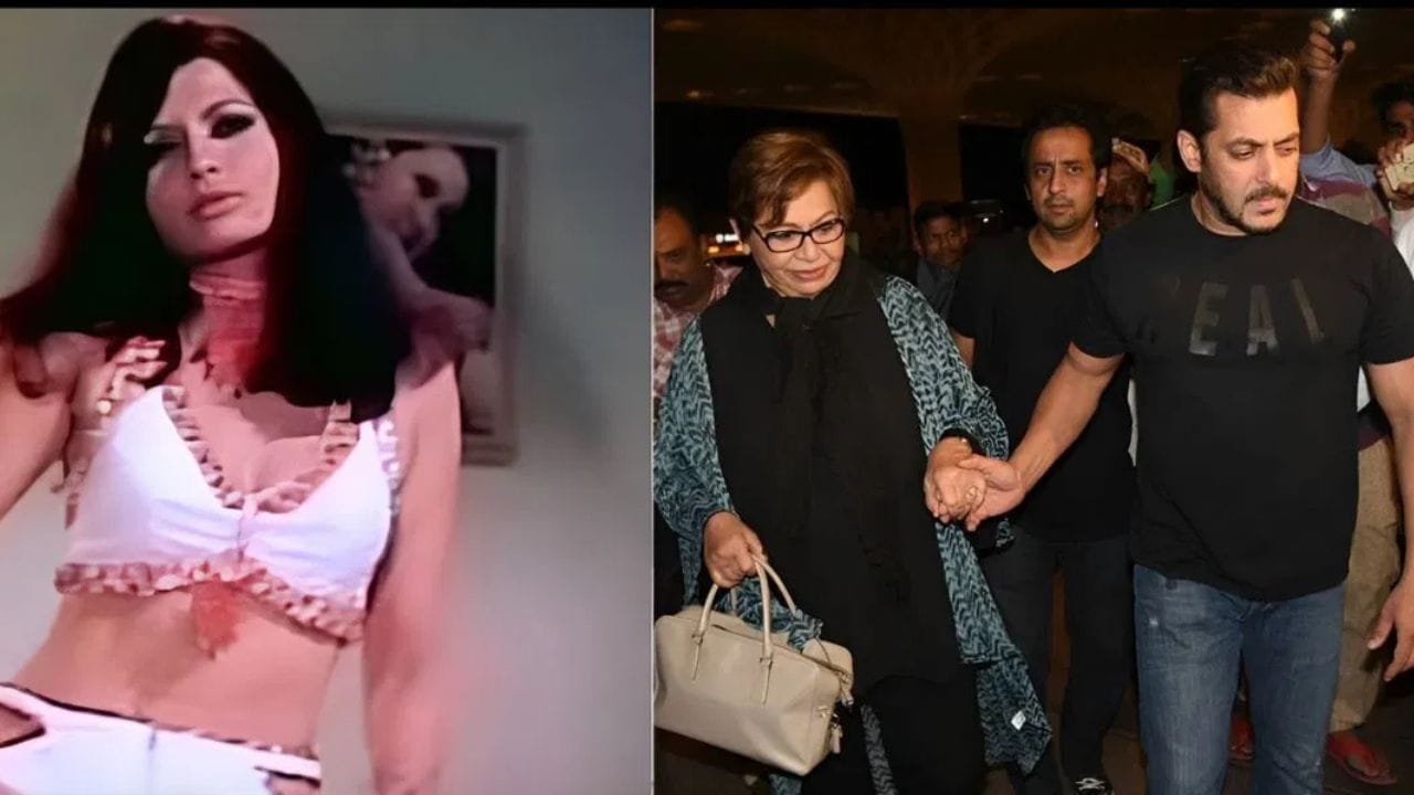 Helen family tree (2)