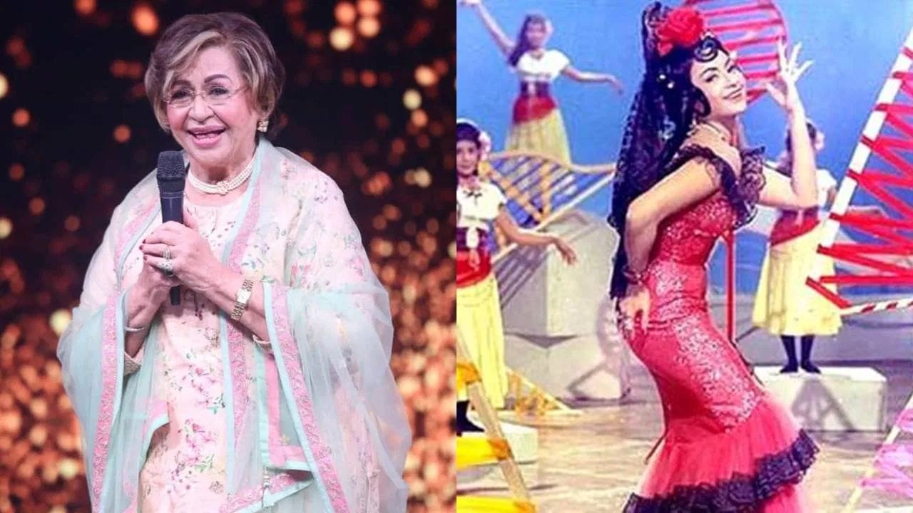 Helen family tree (3)