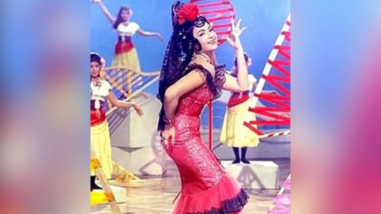 Helen family tree (4)