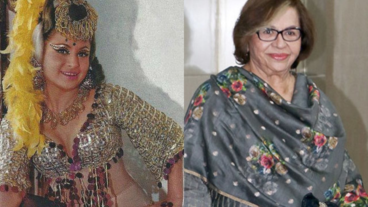 Helen family tree (5)