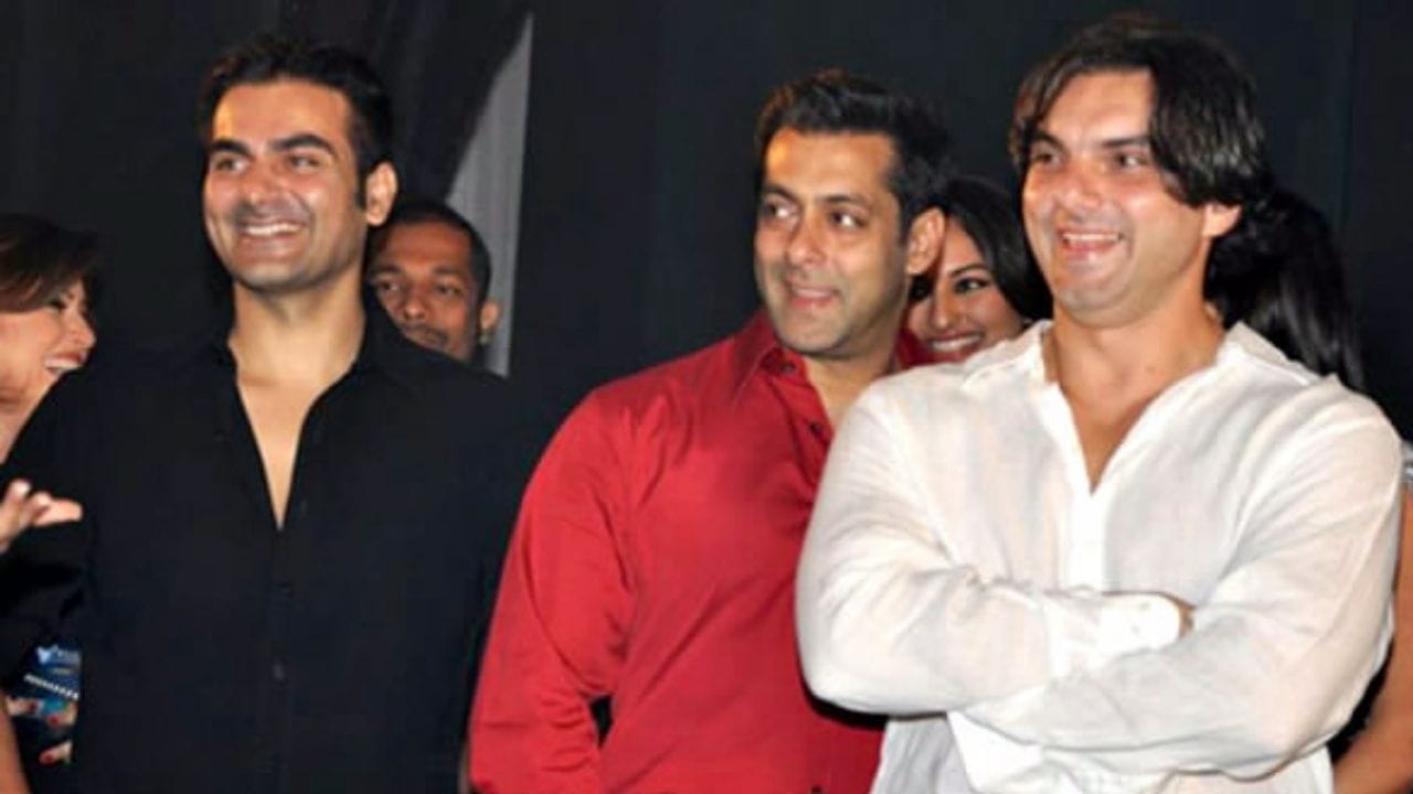 Helen family tree (6)