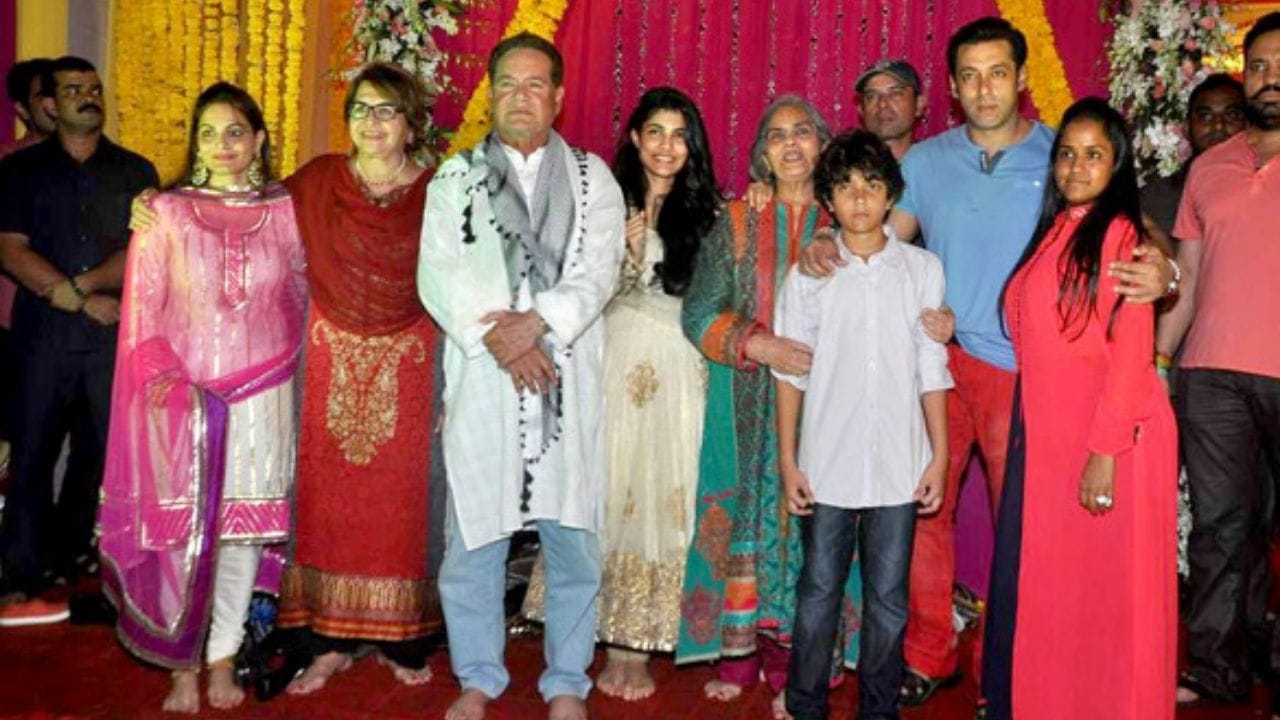 Helen family tree (7)