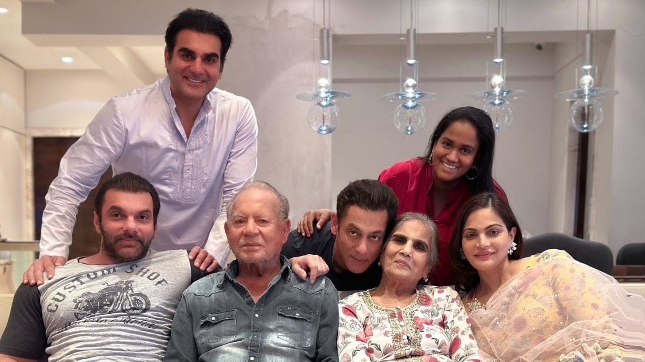 Helen family tree (8)