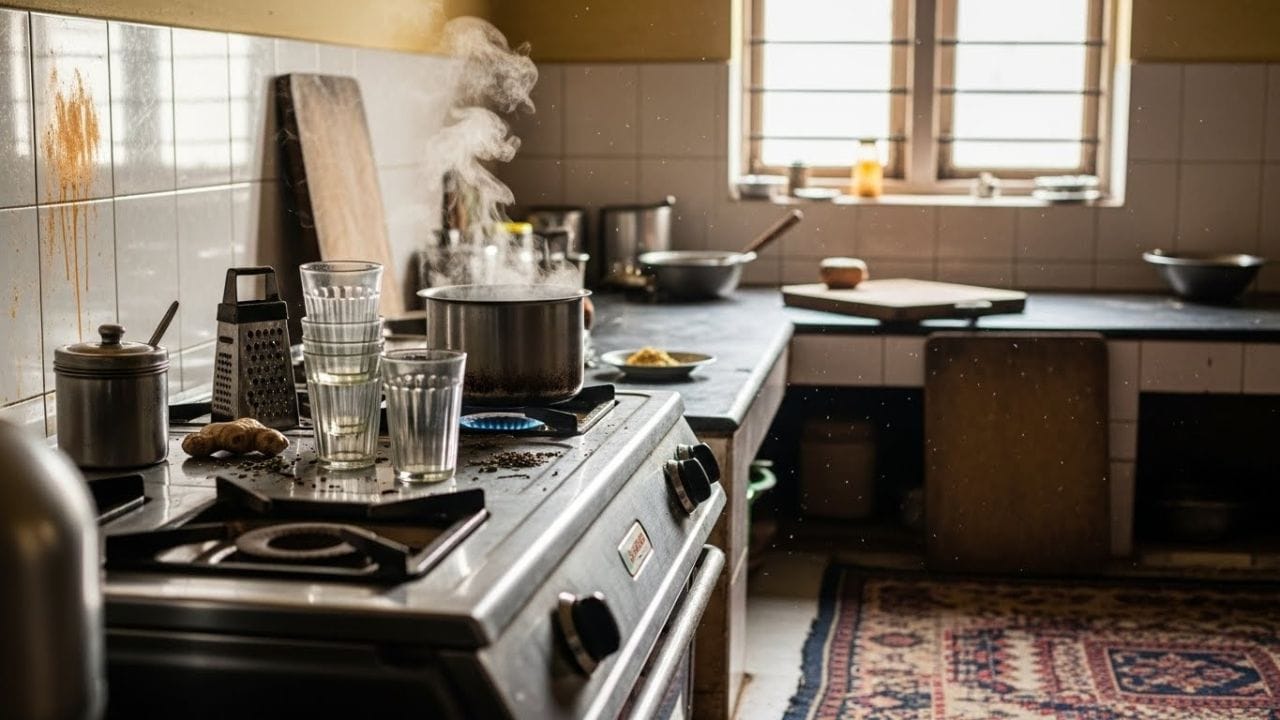 Herbal Tea Benefits (2)