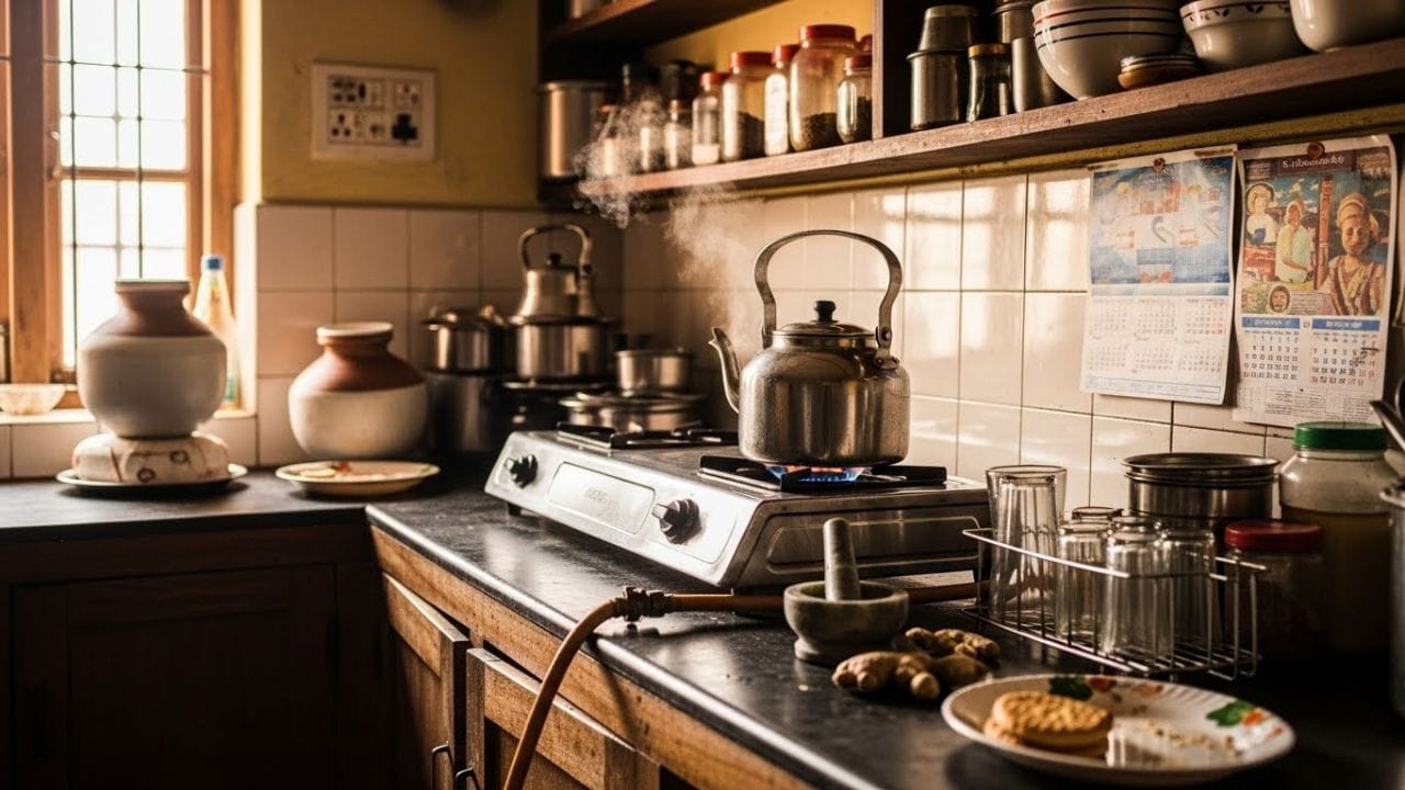 Herbal Tea Benefits (3)