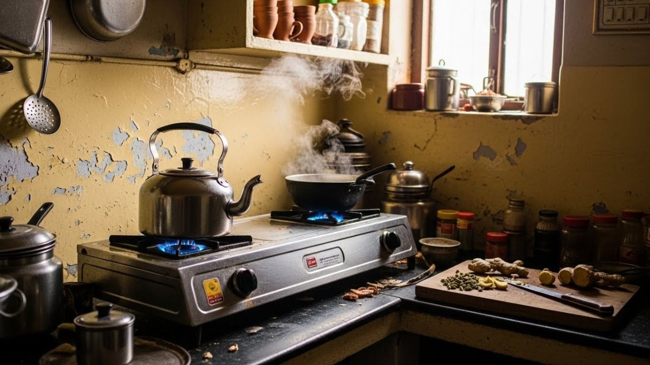 Herbal Tea Benefits (4)