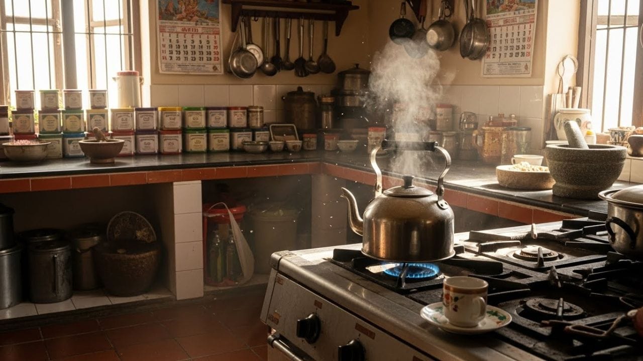 Herbal Tea Benefits (5)