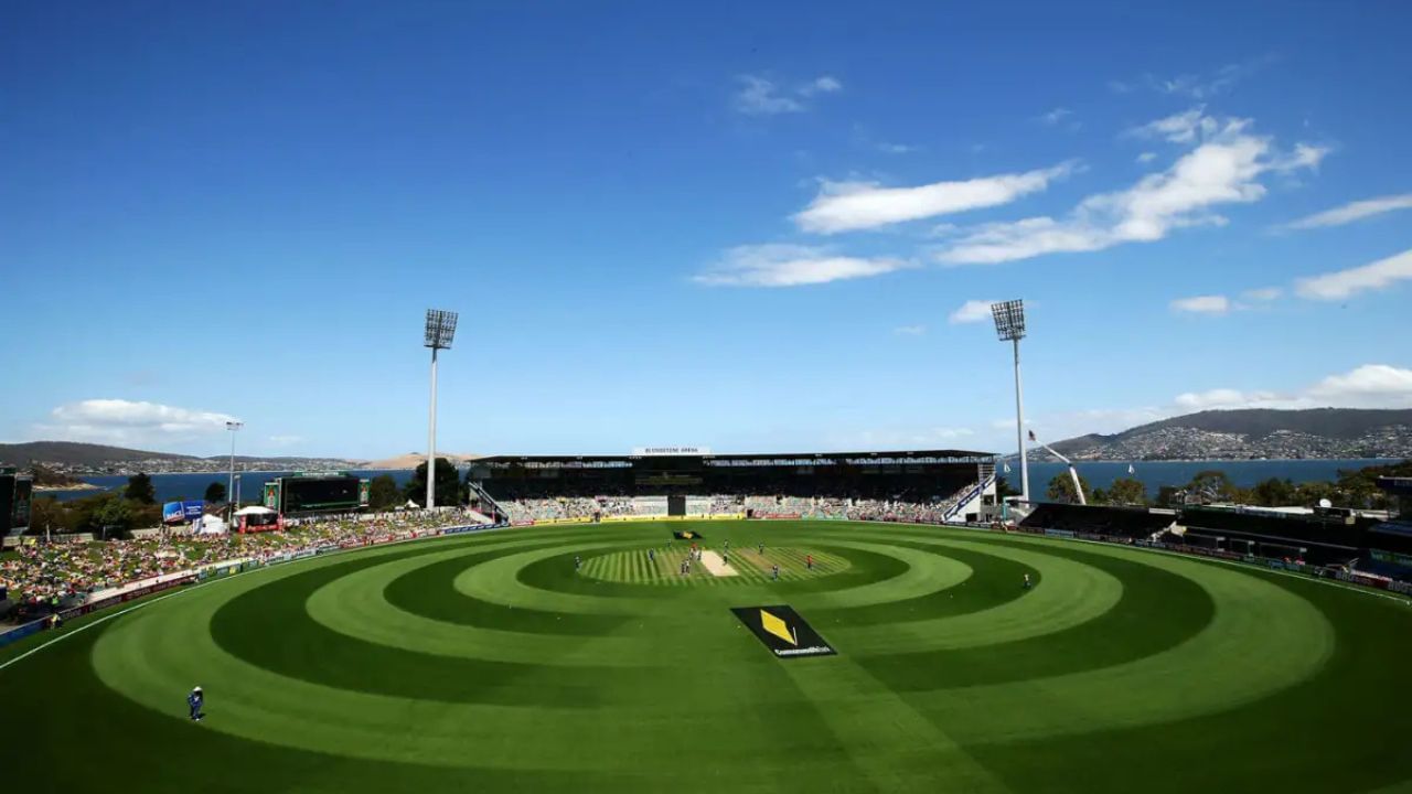 ટીમ ઈન્ડિયા હોબાર્ટમાં પોતાની પહેલી T20 મેચ રમશે, શ્રેણીમાં ટકી રહેવા માટે જીત જ એકમાત્ર રસ્તો છે.