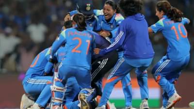 જો ભારત વર્લ્ડ ચેમ્પિયન બનશે તો ખેલાડીઓ પર થશે કરોડો રૂપિયાનો વરસાદ, BCCIનો આ છે પ્લાન