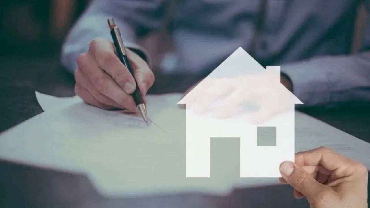 હોમ લોન પર સરેરાશ 9% વ્યાજ ચૂકવવું પડે છે, જ્યારે મ્યુચ્યુઅલ ફંડ સામાન્ય રીતે 12% કે તેથી વધુ વળતર આપે છે. આનો અર્થ એ છે કે તમને વધારાના 3% વળતરનો લાભ મળે છે. લાંબા ગાળે આ નાનો દેખાતો તફાવત લાખો નહીં પરંતુ કરોડોમાં પરિણમે છે, જે રોકડમાં ઘર ખરીદવાથી શક્ય નથી.