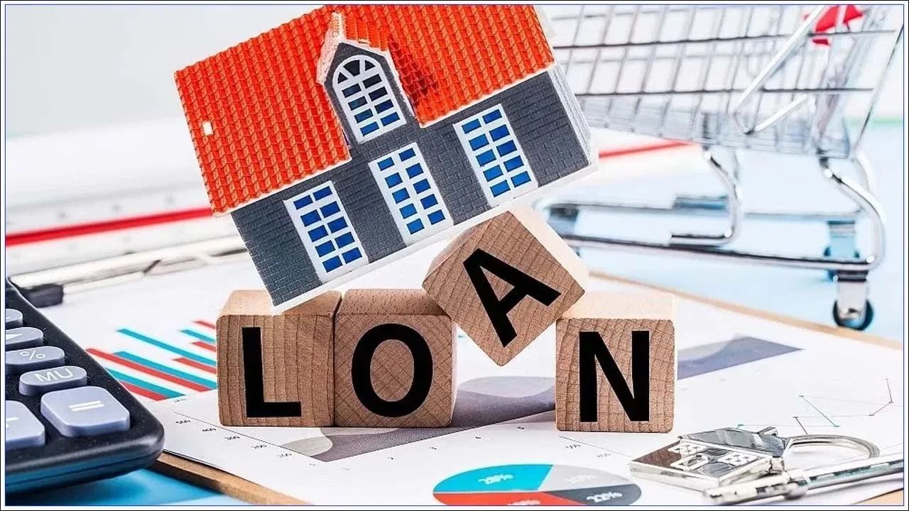 Home Loan દર વખતે નુકસાનકારક નથી હોતી, જાણી લો ફાયદાની ફોર્મુલા