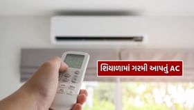 આ AC શિયાળામાં પણ આખા ઘરને કરે છે ગરમ