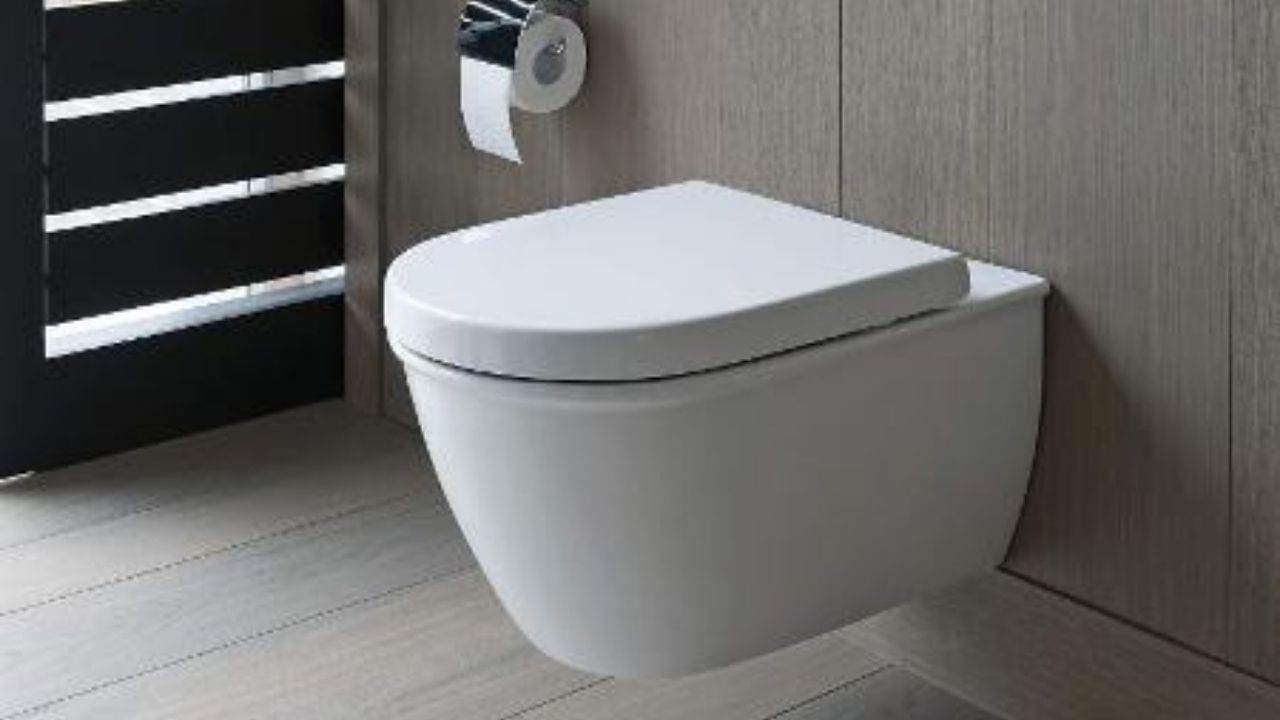 સત્ય એ છે કે ટોયલેટની સાથે ઘણી રોજિંદા વસ્તુઓ છે જે ટોયલેટ કરતાં પણ વધુ બેક્ટેરિયા એકઠા કરી શકે છે. વિશ્વ ટોયલેટ દિવસ પર, ચાલો આવી પાંચ ઘરગથ્થુ વસ્તુઓનું અન્વેષણ કરીએ જે ગંદા દેખાતા નથી, પરંતુ તેમાં ઘણા બધા બેક્ટેરિયા હોઈ શકે છે.