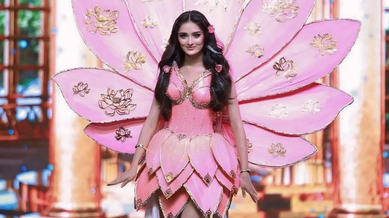 મિસ ઈન્ડિયા બન્યા પછી વ્યક્તિ કેવી રીતે કમાણી કરે છે?: મિસ ઈન્ડિયાને શરૂઆતમાં લગભગ ₹1 લાખની ઈનામી રકમ મળે છે, ત્યારબાદ વિવિધ બ્રાન્ડ્સ, ફેશન શો અને એન્ડોર્સમેન્ટ તરફથી ઓફરો આવે છે. મિસ ઈન્ડિયા બન્યા પછી ભારત અને વિદેશના ડિઝાઇનર્સ તેમની સાથે કામ કરવા માંગે છે. 
