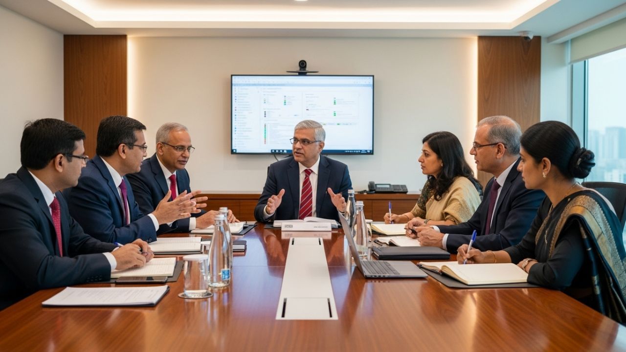 બિહારે ભારતમાં સૌથી વધુ સંખ્યામાં IAS અધિકારીઓ પેદા કરતું રાજ્ય ગણવામાં આવે છે. આનાથી સ્પષ્ટ થાય છે કે વહીવટી ક્ષેત્રે બિહારનું યોગદાન ખૂબ જ મોટું છે. અહીંના યુવાનો દેશની સનદી સેવાઓમાં જોડાઈને રાષ્ટ્રનિર્માણ અને વહીવટી સુધારણામાં મહત્વની ભૂમિકા ભજવે છે.