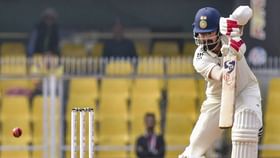 ભારતે શ્રેણી બચાવવા એવું કંઈક પડશે જે 25 વર્ષમાં નથી થયું