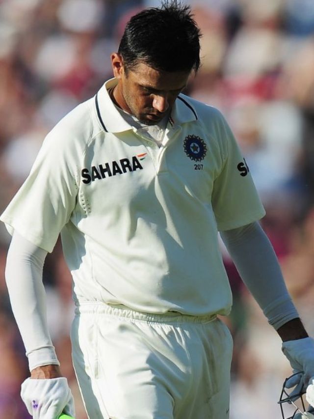 ભારત-દક્ષિણ આફ્રિકા ટેસ્ટ શ્રેણીમાં સૌથી વધુ રન બનાવવાનો રેકોર્ડ કયા ખેલાડીના નામે છે?