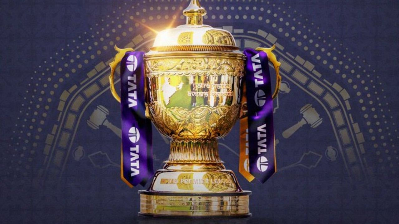 IPL 2026 (1)