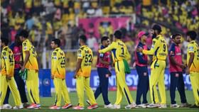 કઈ IPL ટીમે કેટલા ખેલાડીઓને રિટેન કર્યા? જાણો સંપૂર્ણ લિસ્ટ