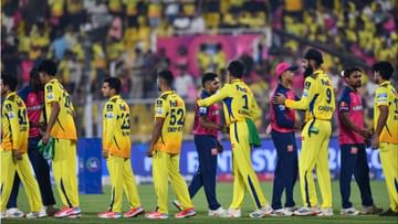 IPL 2026 : ફ્રેન્ચાઈઝીઓએ આ ખેલાડીઓ પર ફરી બતાવ્યો વિશ્વાસ, જાણો કોને-કોને રિટેન કરવામાં આવ્યા?