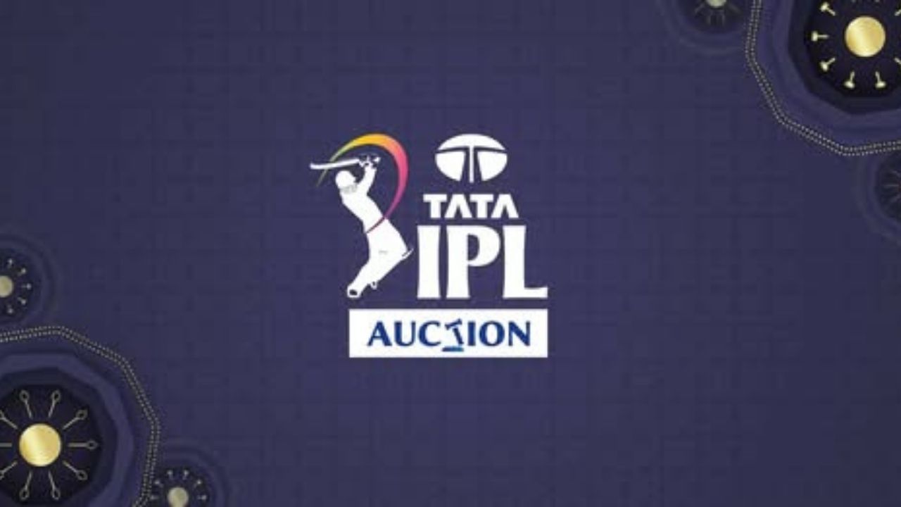 IPL 2026 (5)